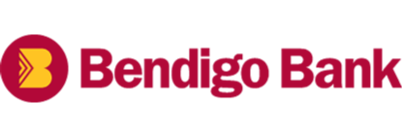 sponsors-bendigo